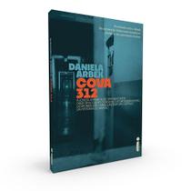 Livro - Cova 312 Livro - Cova 312