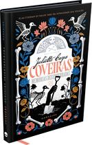 Livro - Coveiras: Memórias Desenterradas Livro - Coveiras: Memórias Desenterradas