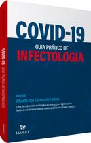 Livro - COVID 19