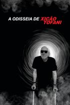 Livro - Covid - Da morte para a vida A odisseia de Xicão Tofani
