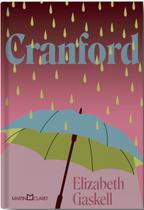 Livro - Cranford Livro - Cranford