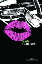 Livro - Crash