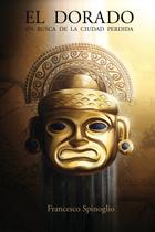 Livro CreateSpace El Dorado En Busca de la Ciudad Perdida
