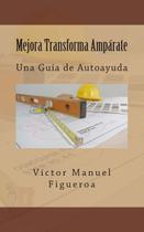 Livro CREATESPACE Melhore, Transforme, Ame-se: Um Guia de Autoajuda Livro CREATESPACE Melhore, Transforme, Ame-se: Um Guia de Autoajuda