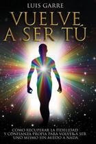 Livro CREATESPACE Volte a Ser Você Volume 1 Edição em Português Livro CREATESPACE Volte a Ser Você Volume 1 Edição em Português