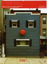 Livro - Creaticity - Expresiones creativas en las ciudades contemporaneas