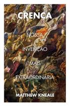 Livro - Crença