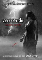 Livro - Crescendo