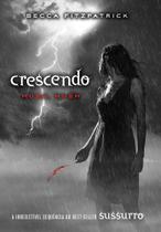 Livro - Crescendo