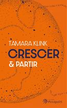 Livro - Crescer e Partir