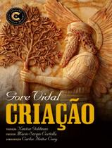 Livro - Criacao - Colecao Classicos De Ouro - 11ª Ed