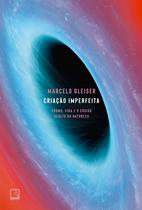 Livro - Criação imperfeita