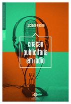 Livro - Criação publicitária em rádio