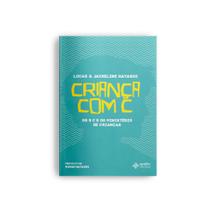 Livro - Criança com C