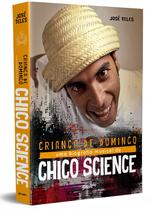 Livro - Criança de Domingo Livro - Criança de Domingo