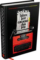 Livro - Crimes à Moda Antiga Livro - Crimes à Moda Antiga