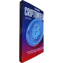 Livro - Criptomoedas Livro - Criptomoedas