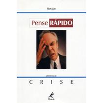 Livro - Crise Livro - Crise