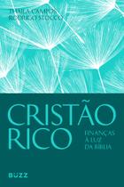 Livro - Cristão rico
