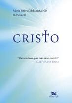 Livro - Cristo
