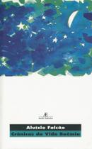 Livro - Crônicas da Vida Boêmia Livro - Crônicas da Vida Boêmia