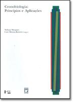 Livro - Cronobiologia