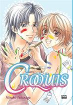 Livro - Croquis