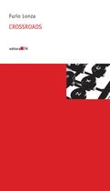 Livro - Crossroads