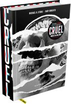 Livro - Cruel: Índice da Maldade