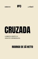 Livro - Cruzada Livro - Cruzada