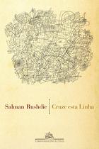 Livro - Cruze esta linha Livro - Cruze esta linha