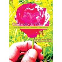 Livro - Cuidando da vida Livro - Cuidando da vida