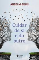 Livro - Cuidar de si e do outro