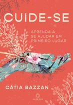 Livro - Cuide-se