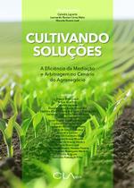 Livro - Cultivando soluções