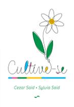Livro - Cultive-se