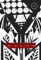 Livro - Cultos afro-paraibanos Livro - Cultos afro-paraibanos
