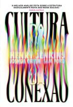 Livro - Cultura da conexão