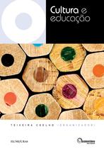 Livro - Cultura e educação