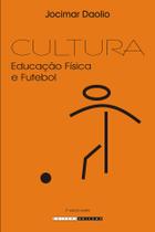 Livro - Cultura Livro - Cultura