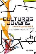 Livro - Culturas jovens Livro - Culturas jovens