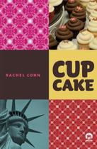 Livro - Cupcake Livro - Cupcake