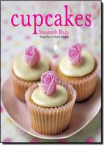 Livro Cupcakes - AMBIENTES E COSTUMES