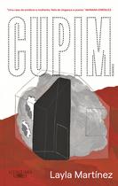 Livro - Cupim Livro - Cupim