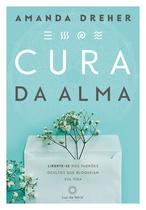 Livro - Cura da Alma