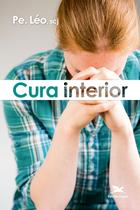 Livro - Cura interior