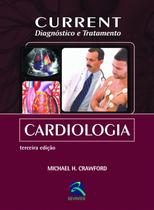 Livro - Current Cardiologia