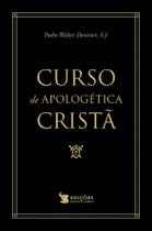 Livro - Curso de Apologética Cristã Livro - Curso de Apologética Cristã