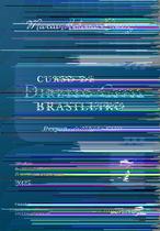Livro - Curso de Direito Civil Brasileiro - Vol.7 - 39ª Edição 2025
