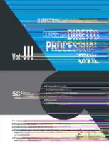 Livro - Curso de Direito Processual Civil Vol.3 - 58ª Edição 2025